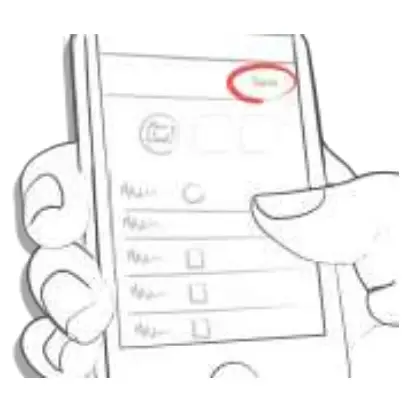 mySugr Bolus Calculator Version 3016 Android - fig 5