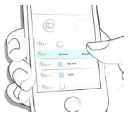 mySugr Bolus Calculator Version 3016 Android - fig 6