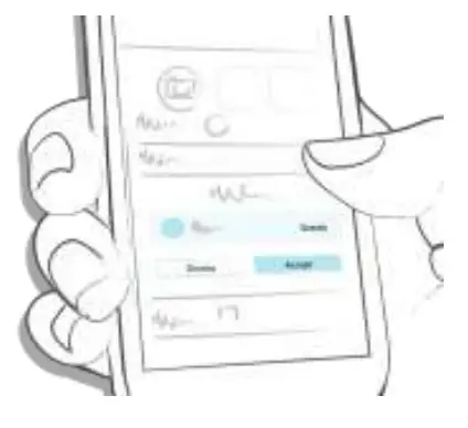 mySugr Bolus Calculator Version 3016 Android - fig 7