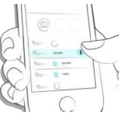 mySugr Bolus Calculator Version 3016 Android - fig 8