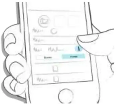 mySugr Bolus Calculator Version 3016 Android - fig 9
