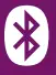 Bluetooth Icon