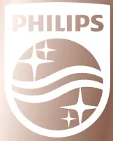 Philips logo