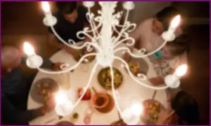 Smart Color and White Light