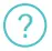 Help Icon