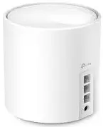 tp-link Deco X50 Mesh WiFi 6 System