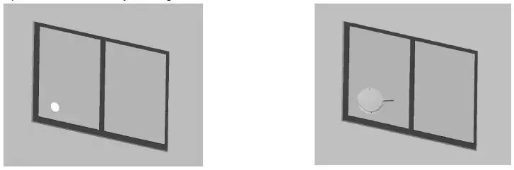 APPLIANCE START-UP 2