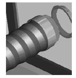 APPLIANCE START-UP 3