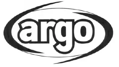 argo logo
