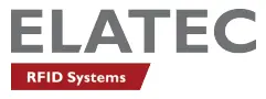 ELATEC logo