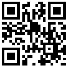 ADJ PIX142 Pixie Driver 2000 - qr code