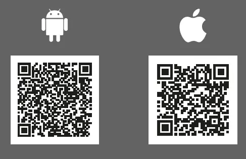 MIDLAND C1502 Mesh and Bluetooth Conference System 13