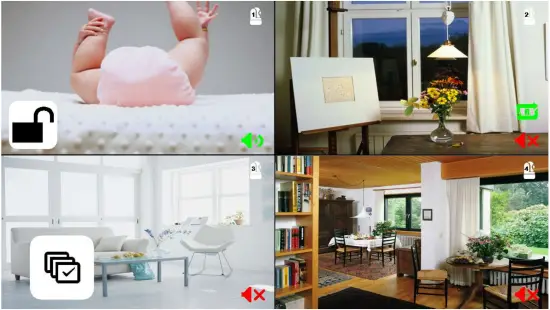 Indicator Description