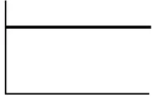 LD SYSTEM IPA 412 T DSP Power Amplifier - CH1