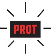 LD SYSTEM IPA 412 T DSP Power Amplifier - Protecta