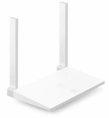 HUAWEI WS7200 WiFi 6 Plus Quad-Core Router Mesh