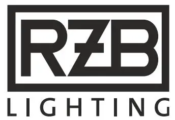 RZB lighting