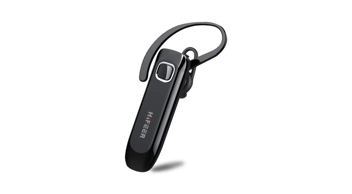 Hifeer S032 Business Headset User Manual