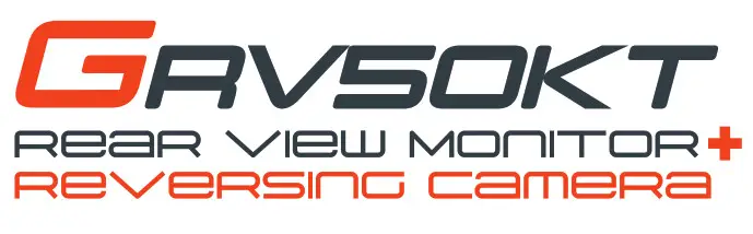 GATOR Moniter Logo 2