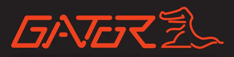 GATOR Moniter Logo 2