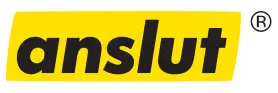 anslut logo