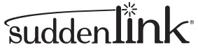Suddenlink.logo