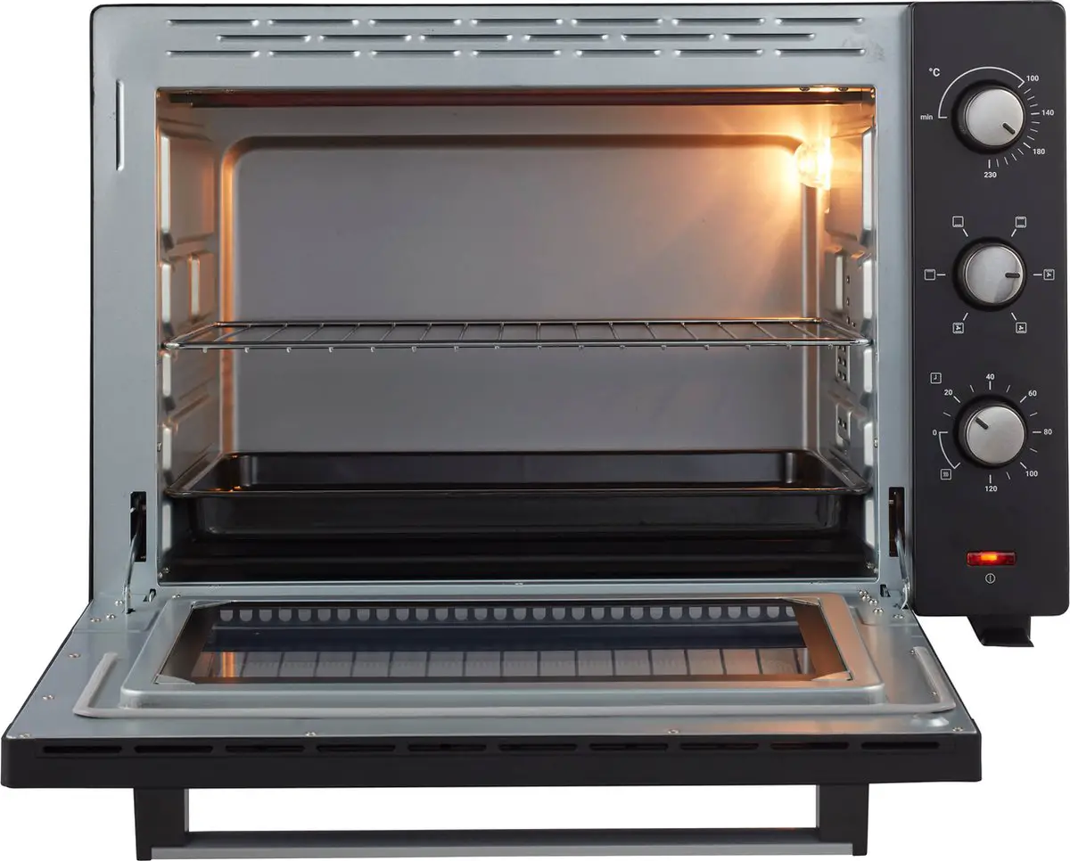 TOMADO-TEO6000B-60-Liters-Freestanding-Oven-FIG IMAHE