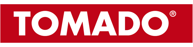 TOMADO-TEO6000B-60-Liters-Freestanding-Oven-LOGO