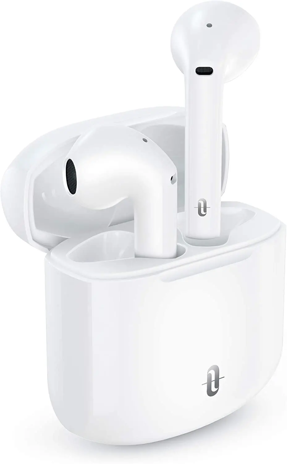 TAOTRONICS TT-BH095 SoundLiberty 95 True Wireless Stereo Earbuds fig 1