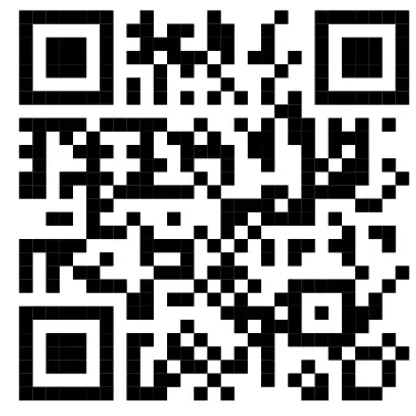 SALUS KL08NSB Wiring centre 8 zones 230 V - qr code