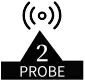 WekiiStar BQ01 - Probe 2