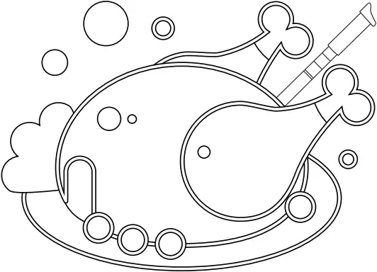 WekiiStar BQ01 - Proper use