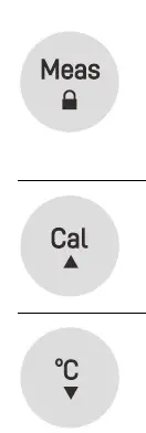 BANTE ECscan10 Pocket Conductivity Tester 5