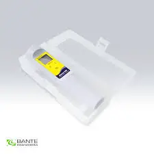 BANTE ECscan10 Pocket Conductivity Tester pro