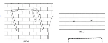 SUN-ENERGISE-SE-M-10W-Solar-Battery-Charger-FIG-2