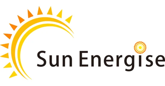 Sun_Energise_Logo