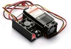 FIG 20 Assembly and Operation