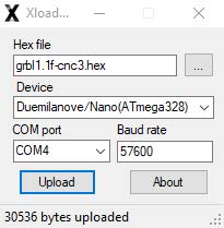 FIG 25 Update Firmware
