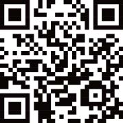 FIG 28 www.sainsmart.com