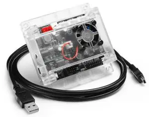 Sain Smart Controller Board (GRBL)