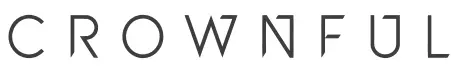 CROWNFUL -logo