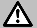 Warning Icon