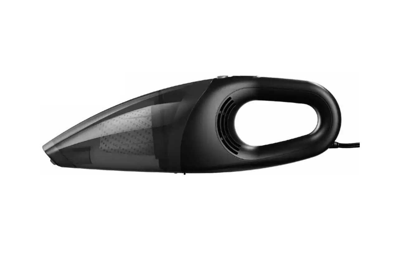 Silvercrest Hs 12.0 B2 Bl Hand-held Car Vacuum Cleaner Instruction Manual Silvercrest Hs 12.0 B2 Bl Hand-held Car Vacuum Cleaner Instruction Manual