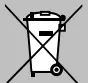 Disposal Icon