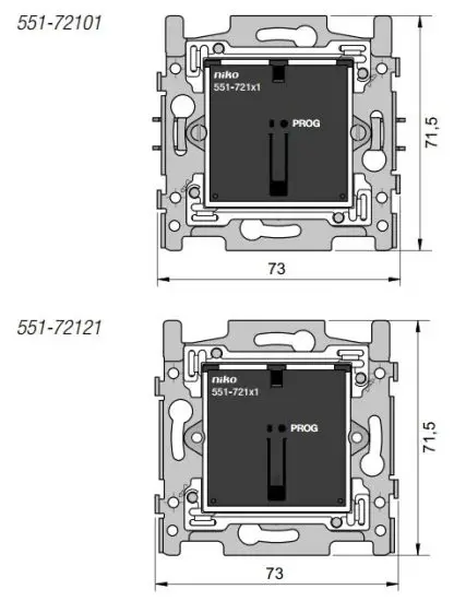 FIG 1 Dimensions .JPG