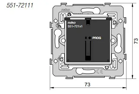 FIG 2 Dimensions .JPG