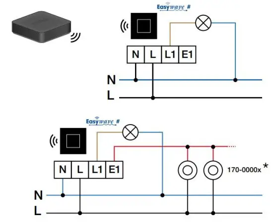 FIG 3 Wiring.JPG