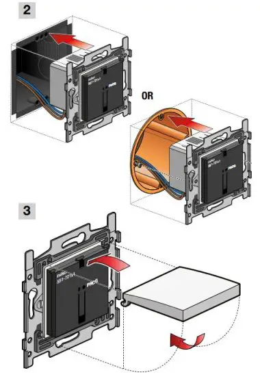 FIG 5 Installation.JPG