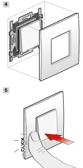 FIG 6 Installation.JPG