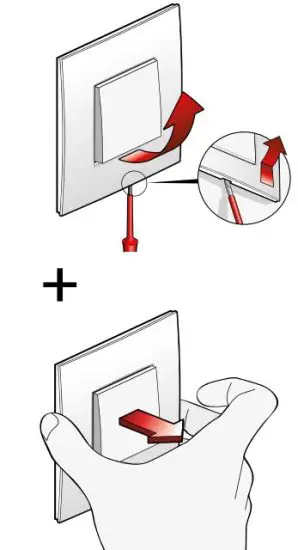 FIG 7 Dismantling.JPG